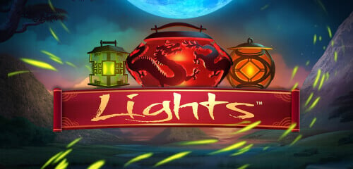 Lights.com