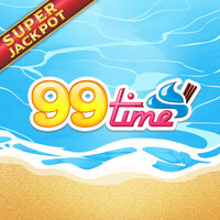 99 Time
