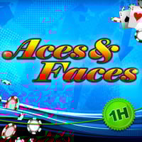 Aces & Faces