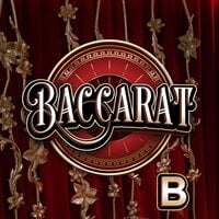 Baccarat B