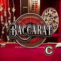 Baccarat C