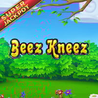 Beez Kneez