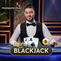 Blackjack Azure F