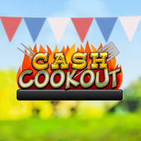 Scratch Cash Cookout