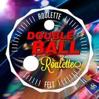 Double Ball Roulette