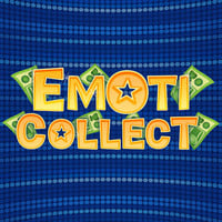 Scratch EmotiCollect