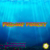 Fishin Frenzy