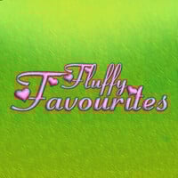 Fluffy Favourites