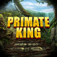 Primate King