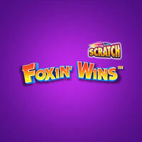 Scratch FoXin Wins Scratch