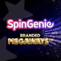 Spin genie no deposit bonus promo