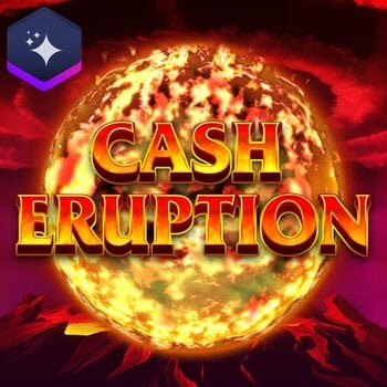 How to beat cash eruption slot machines