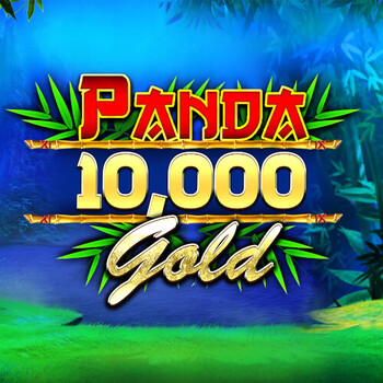 Winner Casino Flash Winner Casino Flash
