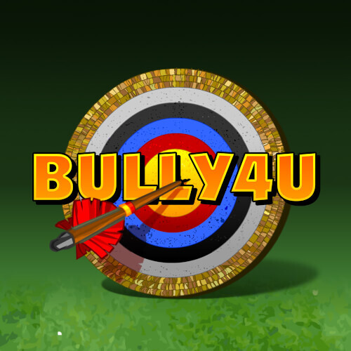 Play Bully4U | Online Slots | Slingo Official