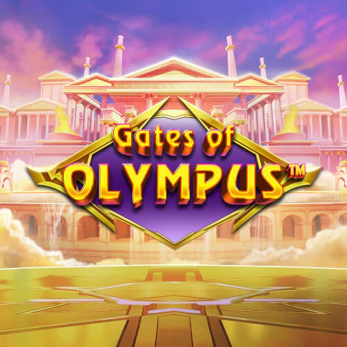 gates of olympus