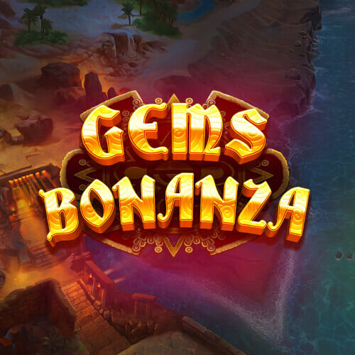 Bonanza Billion Slot Review 2024, Free Gamble 96percent RTP