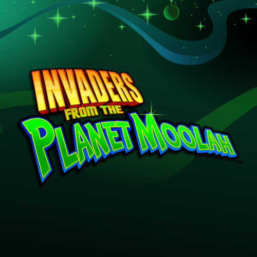 invaders return from the planet moolah download